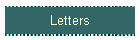 Letters