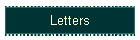 Letters